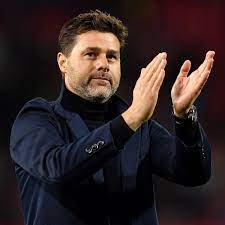 Pochettino est le candidat idéal pour le nouvel entraîneur de Manchester United